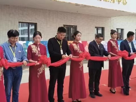微信图片_20231206180712.jpg