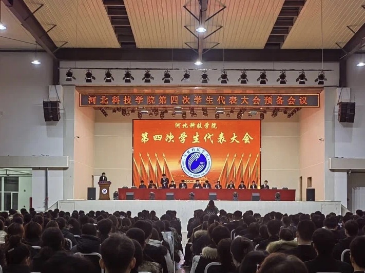 14ccc16c6c68cf082ef2b363952cbcc.jpg