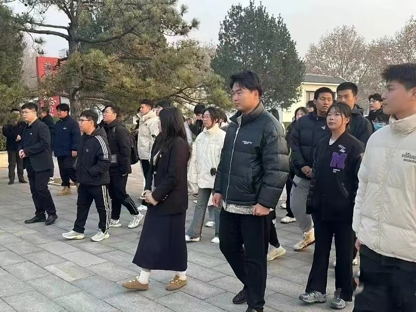 微信图片_20231213211055.jpg