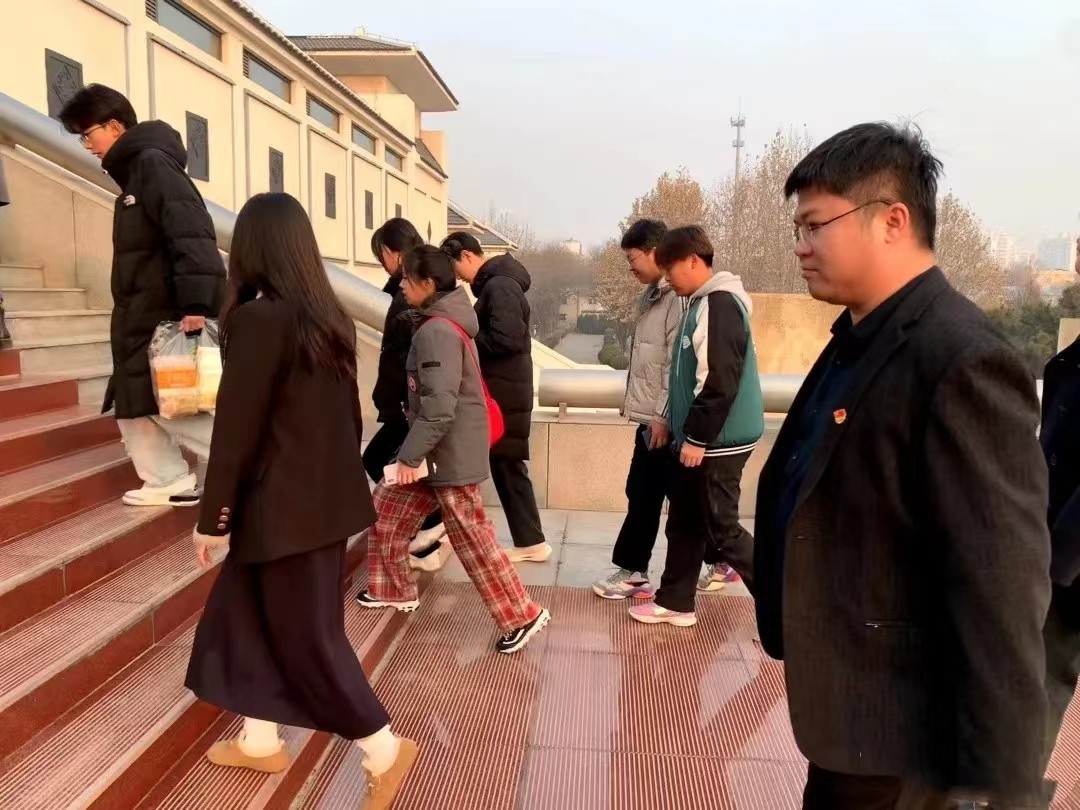 微信图片_20231213211105.jpg