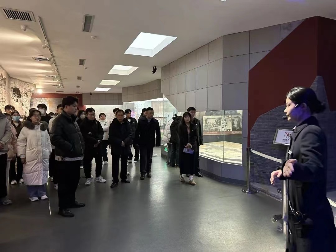 微信图片_20231213211043.jpg