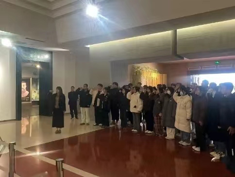 微信图片_20231213211900.jpg