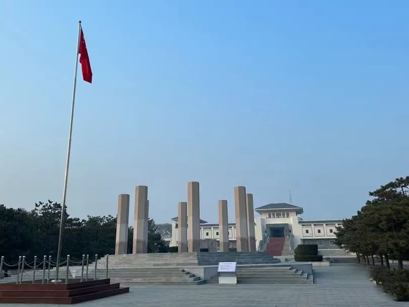 微信图片_20231213213456.jpg