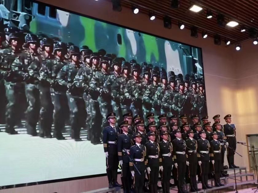 微信图片_20231214164557.jpg