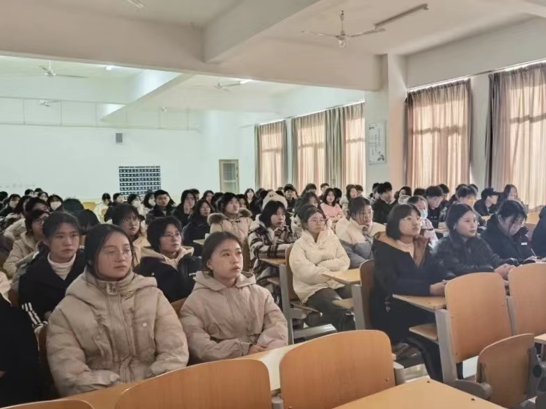 微信图片_20231214165412.jpg