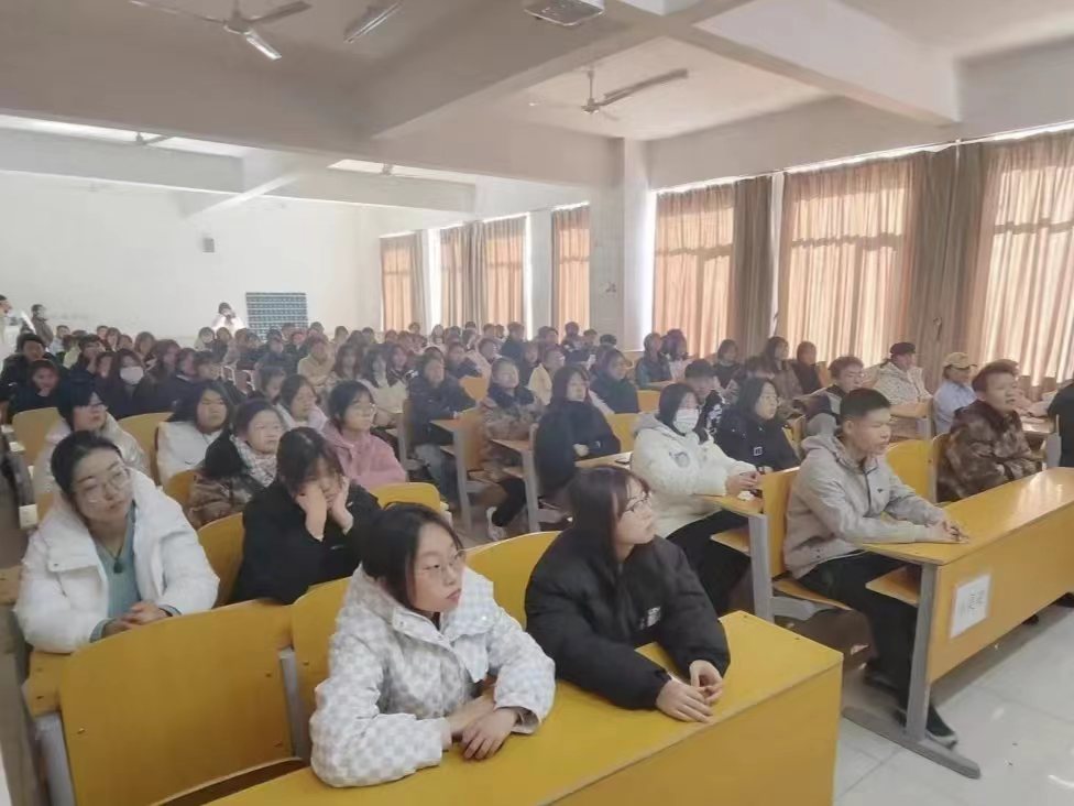 微信图片_20231214165623.jpg