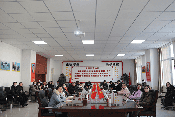 下午 会场.png