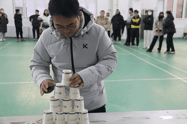 冯老师.png