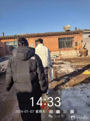 图片9_副本.png