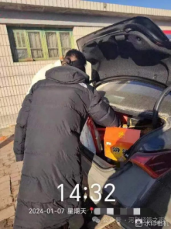 图片8_副本_副本.png