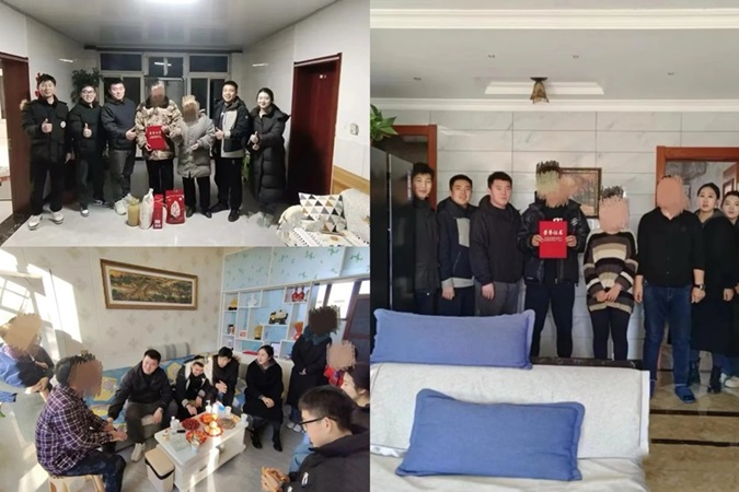 微信图片_20240112234147.jpg