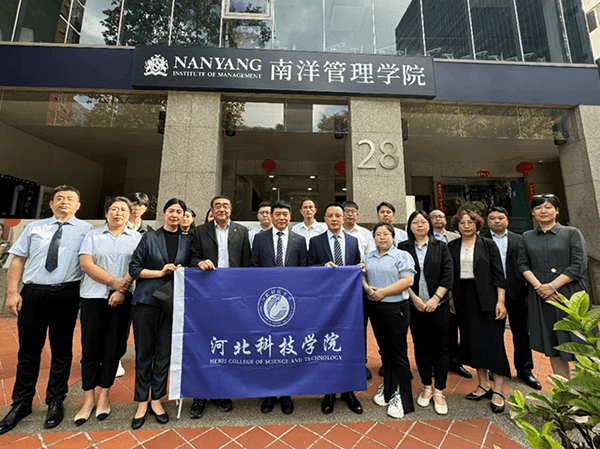 图片 (2).png