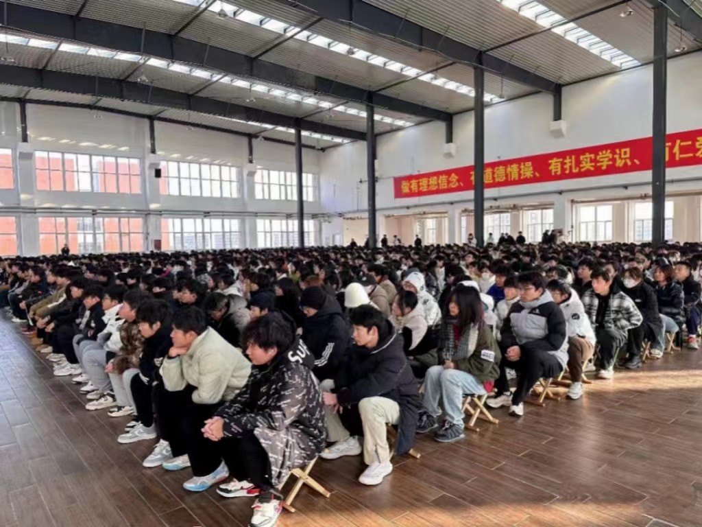 微信图片_20240301103926.jpg