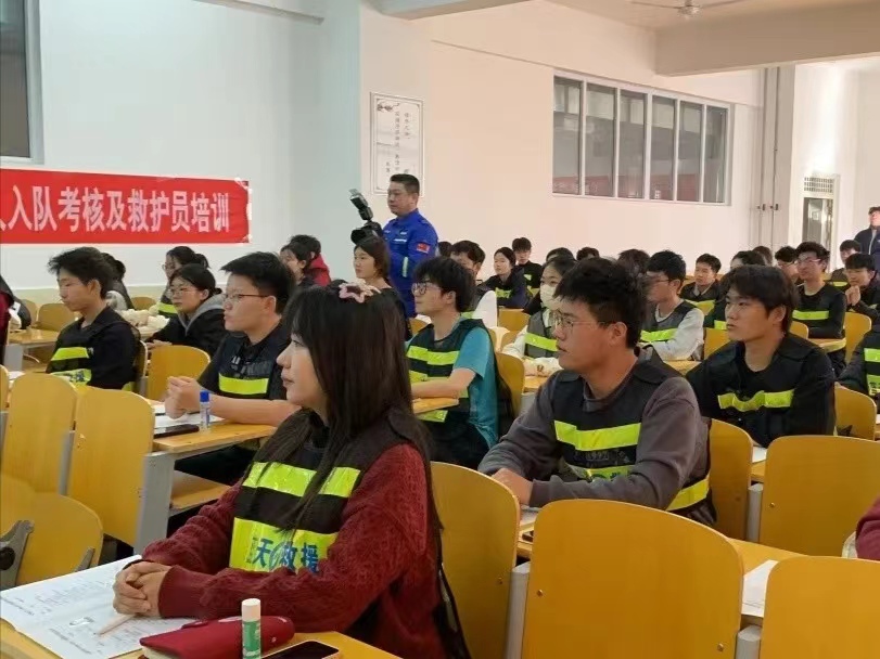 微信图片_20240301110711.jpg