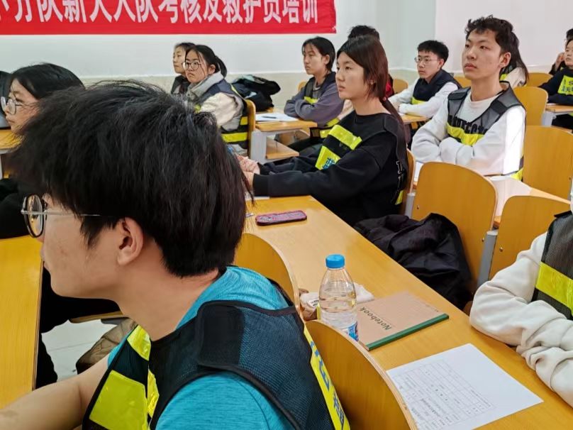 微信图片_20240301110707.jpg
