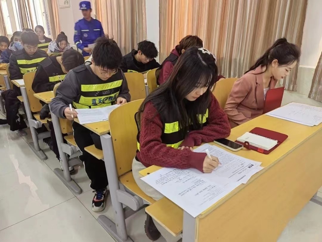 微信图片_20240301110744.jpg