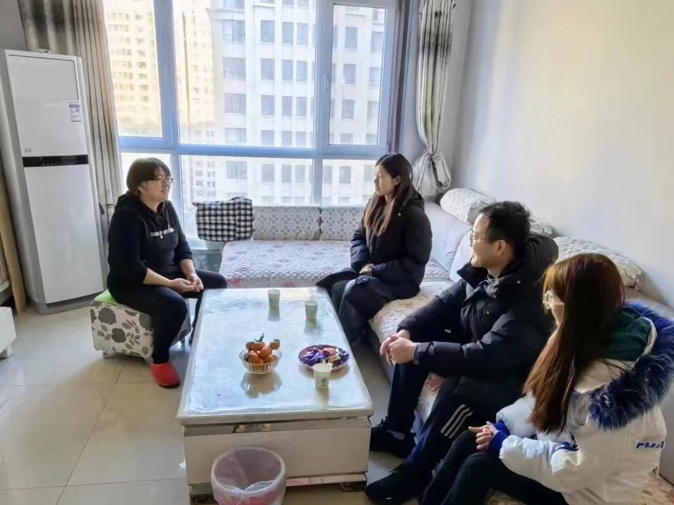 微信图片_20240305231420.jpg