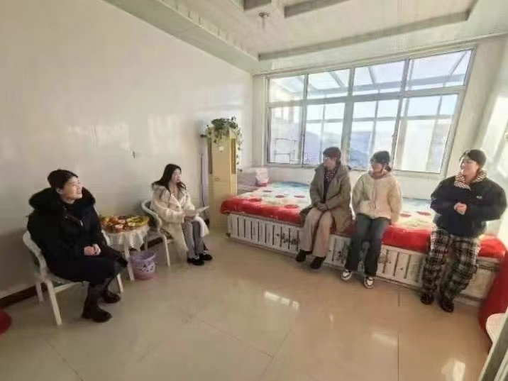 微信图片_20240305231429.jpg