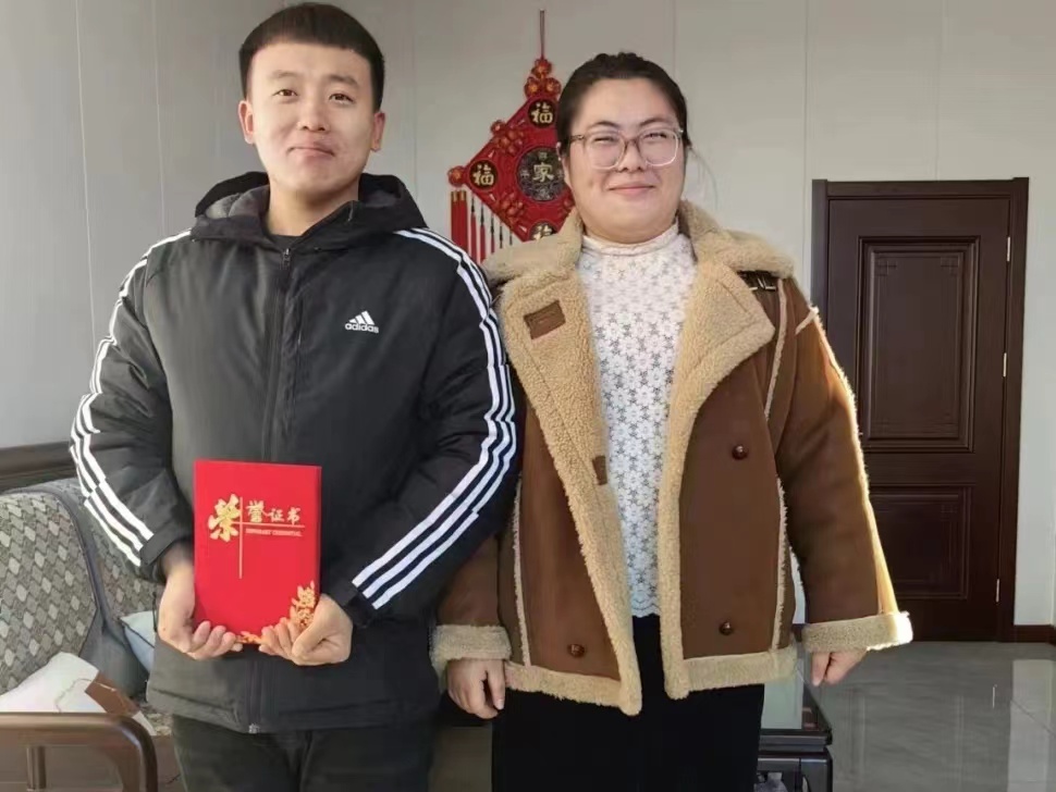 微信图片_20240305231437.jpg