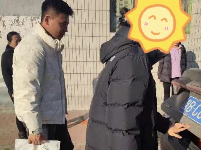 微信图片_20240305232337.jpg