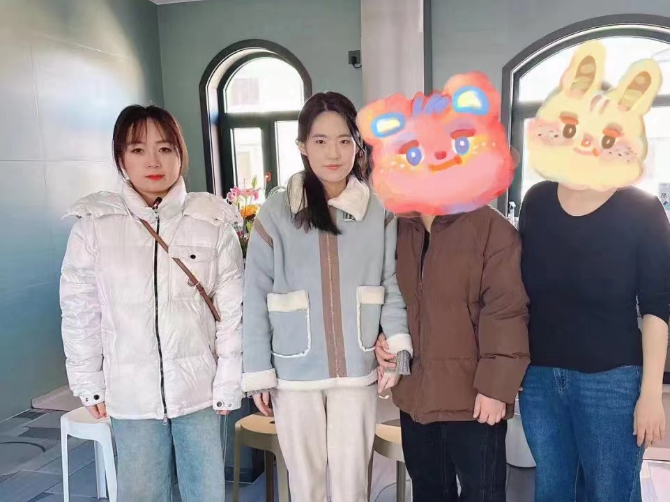 微信图片_20240305232355.jpg