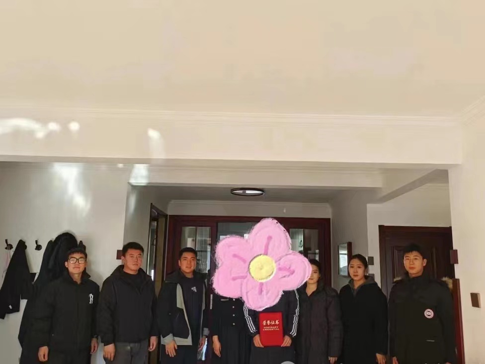 微信图片_20240305232514.jpg