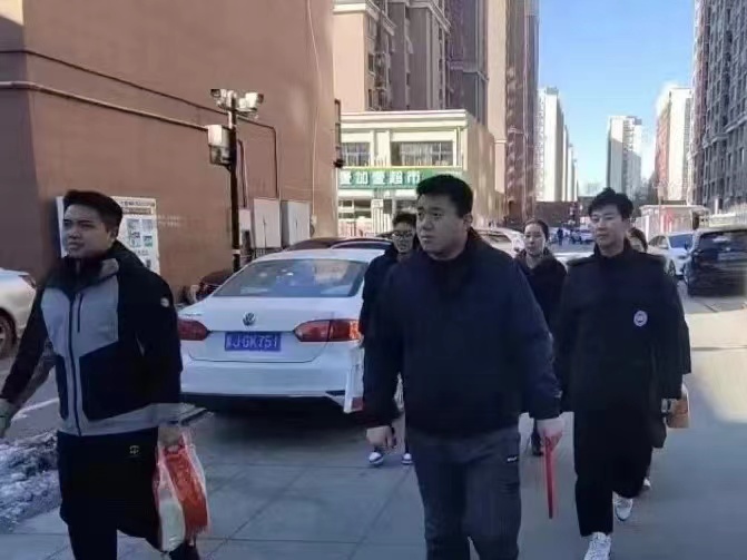 微信图片_20240305232509.jpg