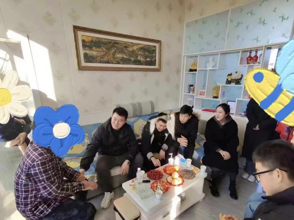 微信图片_20240305232517.jpg