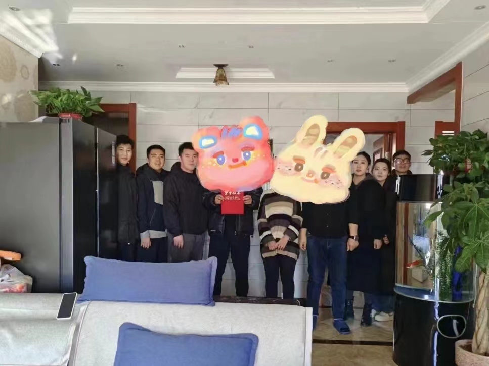 微信图片_20240305232529.jpg