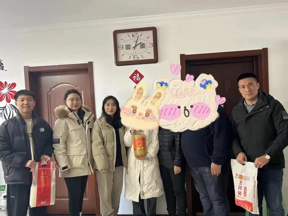 微信图片_20240305233026.jpg
