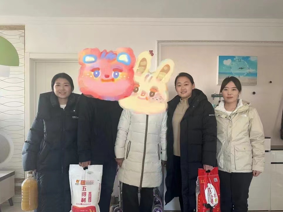 微信图片_20240305233157.jpg