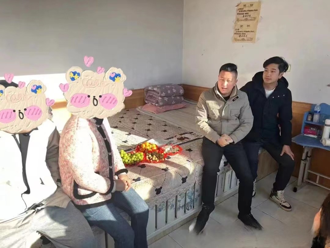 微信图片_20240310155157.jpg