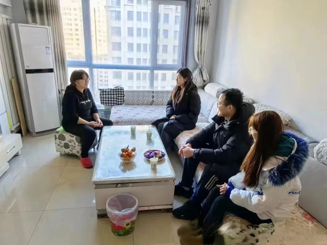 微信图片_20240310155140.jpg