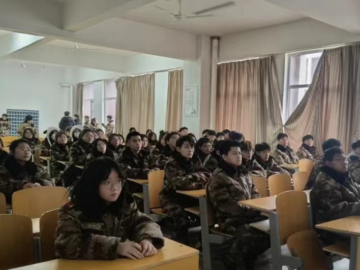 微信图片_20240326211704.jpg