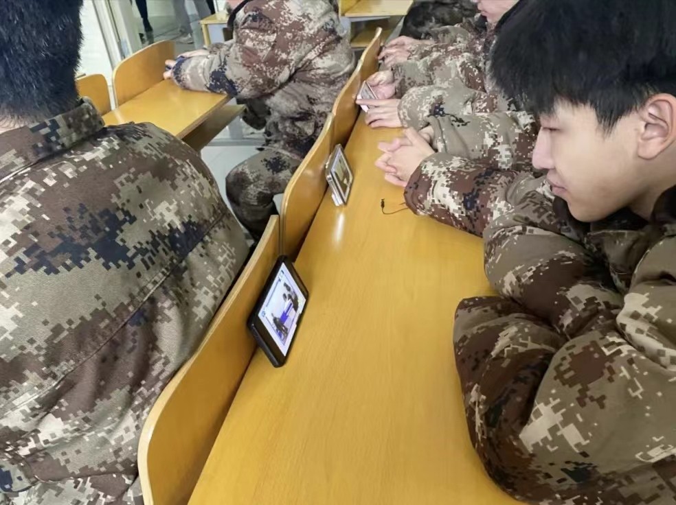 微信图片_20240326211707.jpg