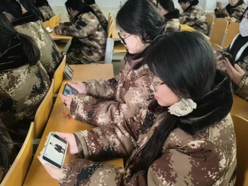 微信图片_20240326211714.jpg