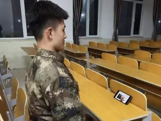 微信图片_20240326211735.jpg