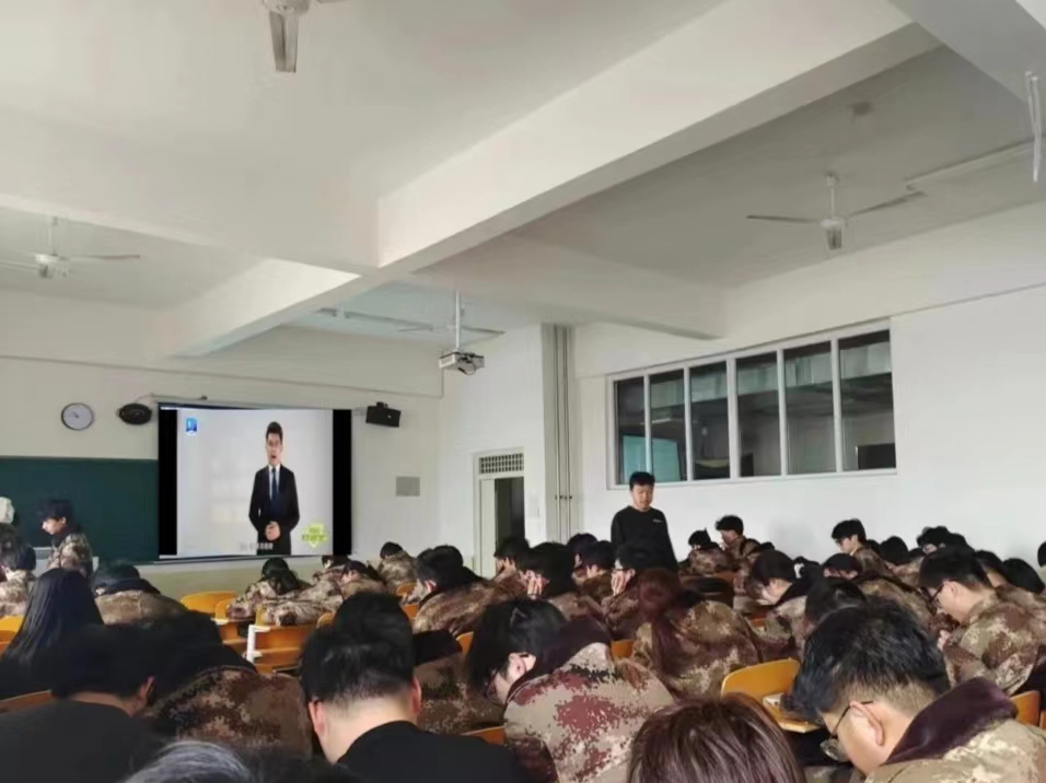 微信图片_20240326213052.jpg