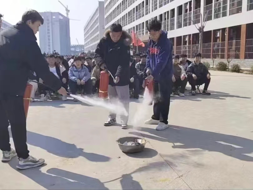 微信图片_20240331113207.jpg