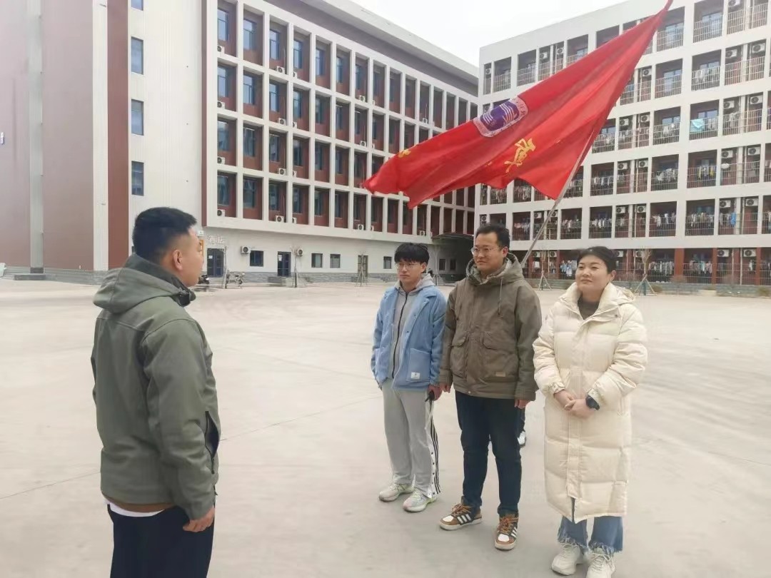 微信图片_20240331113855.jpg
