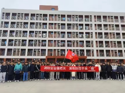 微信图片_20240331115616.jpg