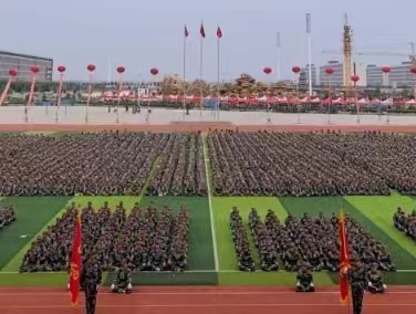 微信图片_20240322004300.jpg