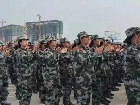 微信图片_20240322004436.jpg