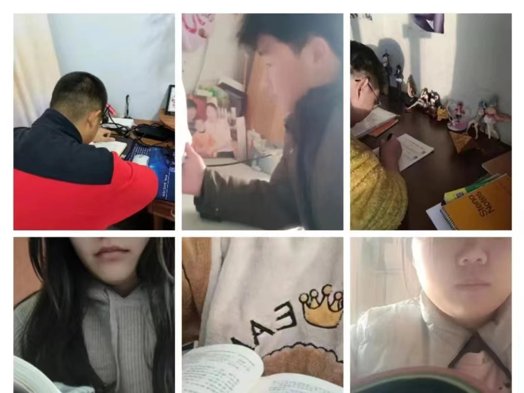 微信图片_20240323211954.jpg