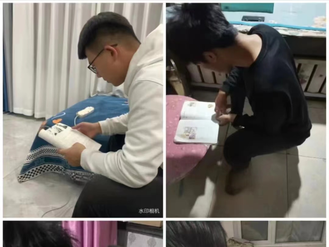微信图片_20240323212040.jpg