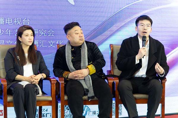 图片5.jpg
