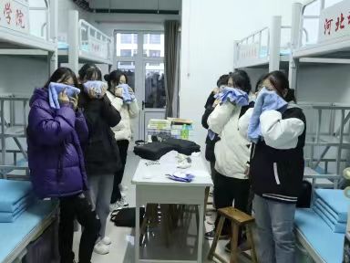 微信图片_20240405193519.jpg