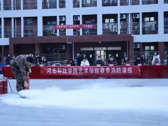 微信图片_20240405193639.jpg