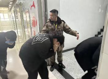 微信图片_20240405194048.jpg