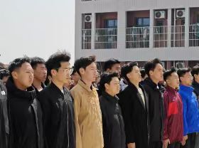 微信图片_20240405194408.jpg